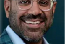 Indian-American CEO Advocates Extended Work Hours, Encourages Employees to Integrate Work and Life