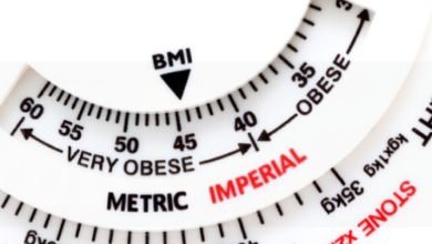 Elevated Adolescent BMI Linked to Higher Risk of Early Chronic Kidney Disease, Reveals JAMA Study Led by Hebrew University Scientists