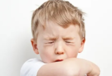 Coping with the “100-day cough”: Insights from a UK GP on essential information for parents and when to call 999.
