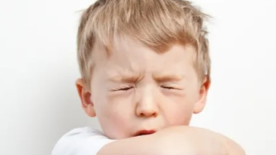 Coping with the “100-day cough”: Insights from a UK GP on essential information for parents and when to call 999.