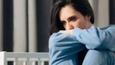 “Revealing Early Dementia Mysteries: Unveiling 15 Risk Factors Beyond Genetics”