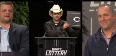 The Astrological Guide to Embracing Courage, Overcoming Fears, and Cultivating Excellence in Your Life!”