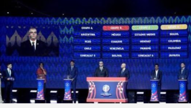 Canada Epic Showdown in Copa America 2024! Messi’s Argentina Awaits: Will They Make History or Crumble?