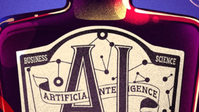 The Dark Side of AI in Biomedical Research Exposed! Find out why Machine Learning Claims are Under Scrutiny – A Potential Threat to Lives?” The Dark Side of AI in Biomedical Research Exposed! Find out why Machine Learning Claims are Under Scrutiny – A Potential Threat to Lives?”