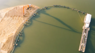 Scientists Uncover 188 Hidden CRISPR Systems with Breakthrough Algorithm!