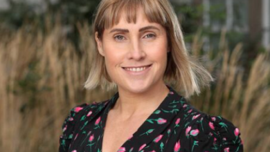 How This 62-Year-Old Breast Cancer Survivor Skipped Chemotherapy with a Revolutionary Test, Saving Millions for HSE!