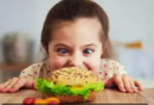 Addressing Eating Disorders in Children: Recognizing Warning Signs and Exploring Treatment Options