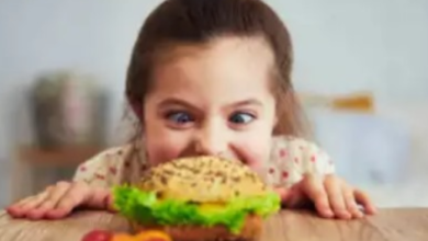 Addressing Eating Disorders in Children: Recognizing Warning Signs and Exploring Treatment Options