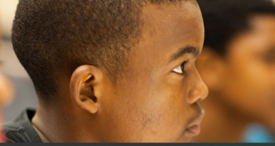 Cautionary Notes on Accepted Beliefs Regarding Higher Education