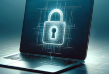 PixieFail Vulnerabilities in UEFI Put Countless Computers at Risk of Remote Code Execution, Denial of Service, and Data Breach