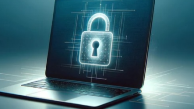 PixieFail Vulnerabilities in UEFI Put Countless Computers at Risk of Remote Code Execution, Denial of Service, and Data Breach PixieFail Vulnerabilities in UEFI Put Countless Computers at Risk of Remote Code Execution, Denial of Service, and Data Breach