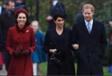 King Charles Embraces Hands-On Work as AI Envisions Royals in Everyday Jobs