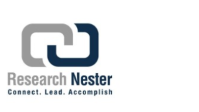 Research Nester predicts that the revenue of the GPON market will surpass USD 14 billion by 2036.