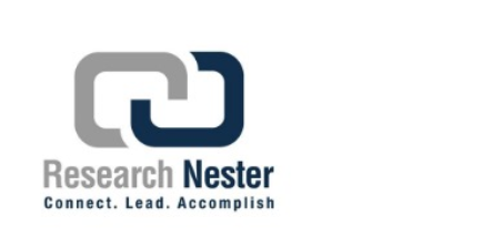 Research Nester predicts that the revenue of the GPON market will surpass USD 14 billion by 2036. Research Nester predicts that the revenue of the GPON market will surpass USD 14 billion by 2036.