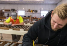 Michigan Grants Approval for Nickel Exploration Lease to Tesla Supplier, Talon Metals