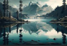 Navigating Global Communication: The Role of jianshanfanyi in Bridging Language Barriers