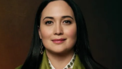 Bring Them Home: Lily Gladstone Narrates and Produces Documentary on Blackfeet’s Buffalo Restoration Initiative”