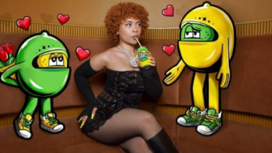 “Super Bowl LVIII Ads: From Star-Studded Spectacles to Heartfelt Moments”