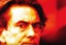 Brentford Manager Thomas Frank Addresses Challenges and Opportunities Ahead of Manchester City Clash”