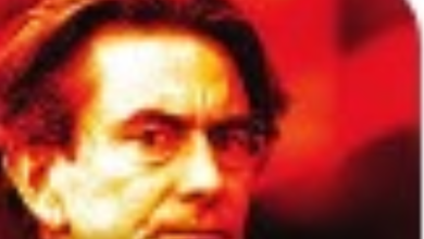 Brentford Manager Thomas Frank Addresses Challenges and Opportunities Ahead of Manchester City Clash” Brentford Manager Thomas Frank Addresses Challenges and Opportunities Ahead of Manchester City Clash”