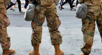 Brockton School Committee Calls for National Guard Assistance Amid Escalating Campus Violence” Brockton School Committee Calls for National Guard Assistance Amid Escalating Campus Violence”