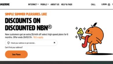 Tangerine Telecom Addresses Security Breach: 232,000 Customer Records Compromised in Unauthorized Access Incident” Tangerine Telecom Addresses Security Breach: 232,000 Customer Records Compromised in Unauthorized Access Incident”