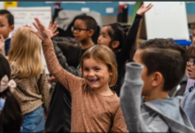 Navigating School Selection: A Comprehensive Guide to Questions for Informed Decision-Making in San Diego”