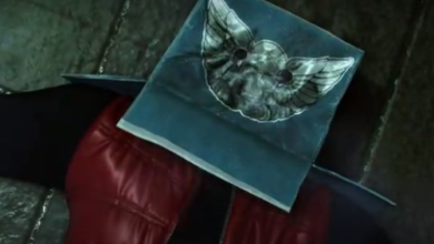 Rising from Adversity: Ed Unleashes Psycho Power in Fighting Ground, World Tour, and the Battle Hub on February 27″ Rising from Adversity: Ed Unleashes Psycho Power in Fighting Ground, World Tour, and the Battle Hub on February 27″