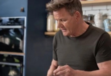 Culinary Luxury Unleashed: HexClad Presidents’ Day Sale Offers Celebrity-Approved Cookware at Unbeatable Prices”