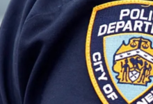 “Former NYPD Officer Accused of .5 Million Fraud: Fabricated Trading Success and Ponzi Scheme Unveiled”