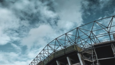 England Faces Ireland in Crucial Six Nations Clash: Toby Flood Analyzes Challenges and Potential Strategies”