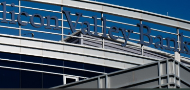 “The Nexus of Banking Crises Federal Reserve and Regulatory Uncertainty: A Closer Look at Recent Developments” “The Nexus of Banking Crises Federal Reserve and Regulatory Uncertainty: A Closer Look at Recent Developments”