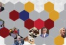 “Understanding Critical Race Theory in Education: Navigating Controversy and Complexity”