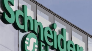 “Fostering Inclusion and Diversity: Schneider Electric’s Commitment to Empowering Women and Creating an Equitable Workplace” “Fostering Inclusion and Diversity: Schneider Electric’s Commitment to Empowering Women and Creating an Equitable Workplace”