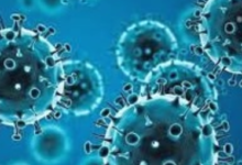 “Deciphering Pandemic Origins: The COVID-19 Role of the Modified Grunow-Finke Tool”
