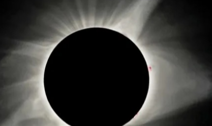 “Preparing for the Total Solar Eclipse: Tips and Exciting Ideas”