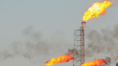 “Decoding Methane: Urgency and Innovations in Climate Action”