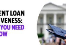 “Congressional Hearing Looms for Major Student Loan Company MOHELA Amid Allegations”