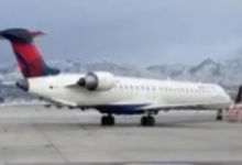 Illegal Boarding Incident: FBI Investigates Passenger’s Unauthorized Entry onto Delta Flight”