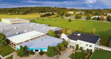 “Marquardt Switches, Inc. Announces Production Relocation: Impact and Strategies”