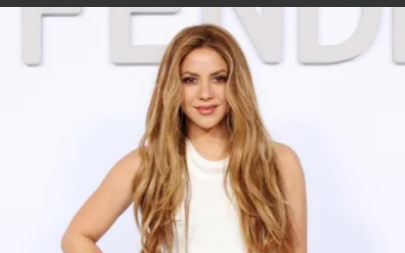 “Unlocking the Secrets: Shakira’s Age-Defying Beauty Regimen at 47”