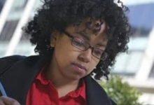 “Financial Aid Fumble: U.S. Department of Education’s Oversight Struggles”