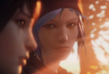 “Navigating Diversity: LGBTQ+ Representation and Challenges in the Gaming World”