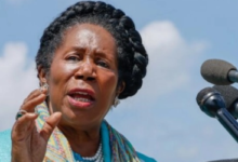 “Super Tuesday Showdown: Texas Primaries Unfold with Intrigue and Potential Runoffs”