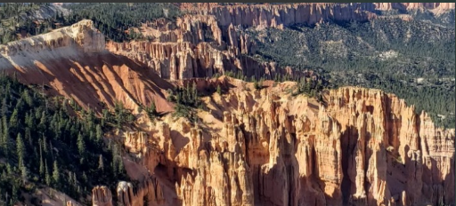 “Utah Unveiled: A Grand Odyssey through Magnificent Landscapes and National Parks”