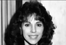 “Mourning the Loss: Remembering Soap Opera Icon Meg Bennett”