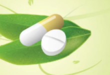 “Metformin: More Than a Diabetes Drug – Exploring Its Potential in Aging Research”