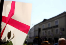 “The Ebbing Tide of English Identity: Insights from Herefordshire’s Survey Data”
