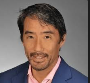 The Remarkable Journey of Paul Inouye: A Trailblazer in the Gaming Industry The Remarkable Journey of Paul Inouye: A Trailblazer in the Gaming Industry