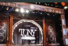 “Broadway Buzz: Tony Award Nominations Await as Season Culminates in Spectacle”